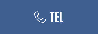 TEL